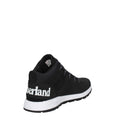 TIMBERLAND  TB0A5SB7015 Nero