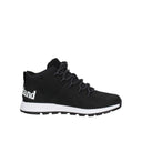 TIMBERLAND  TB0A5SB7015 Nero