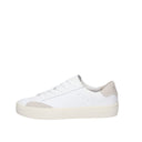 SUN68  Z44125 Bianco