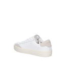 SUN68  Z44125 Bianco