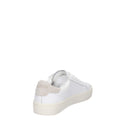 SUN68  Z44125 Bianco