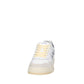 Sun68 Sneakers Z44148