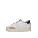 SUN68  Z44223 Bianco