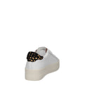 SUN68 Z44223 White