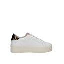 SUN68 Z44223 White