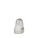 SUN68 Z44223 White