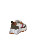 VOILE BLANCHE  CLUB105. Militare