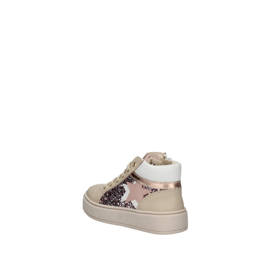 Balducci Sneakers KIAB1093 - Scarpe Bambina