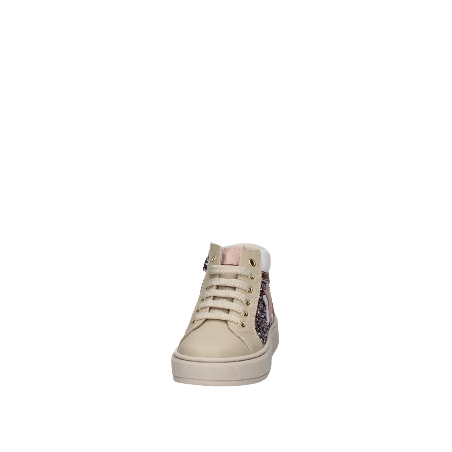 Balducci Sneakers KIAB1093