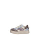 Balducci Sneakers KIAB1091