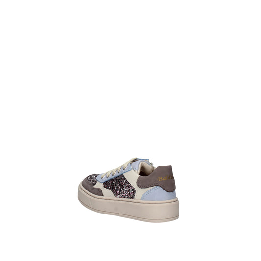 Balducci Sneakers KIAB1091 - Scarpe Bambina