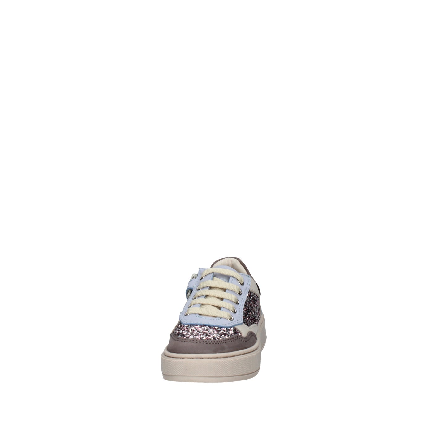 Balducci Sneakers KIAB1091