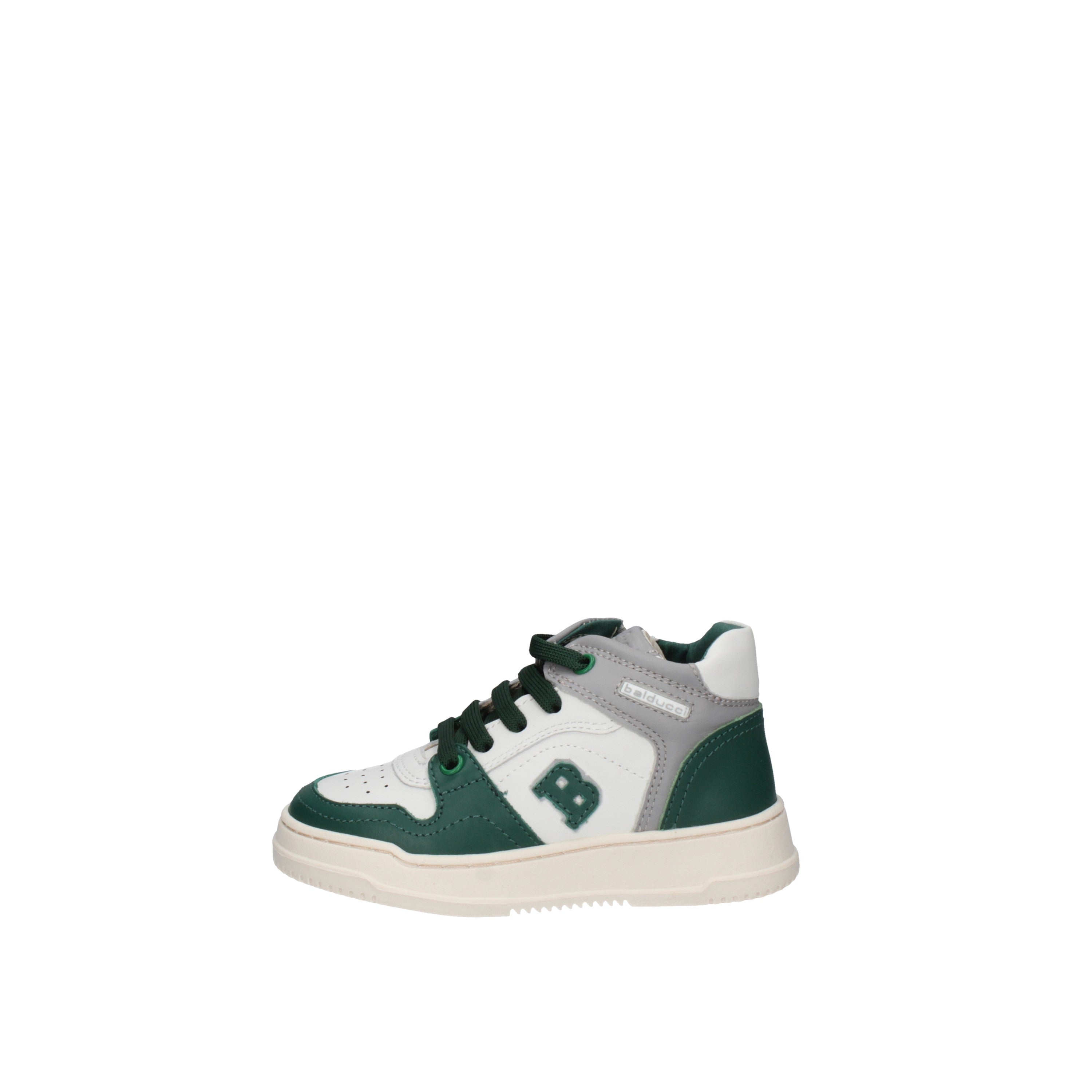 Balducci Sneakers OTRO1093