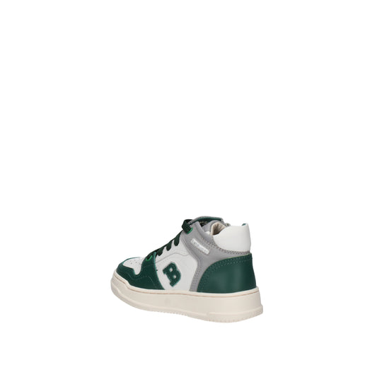 Balducci Sneakers OTRO1093 - Bambino