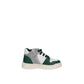 Balducci Sneakers OTRO1093