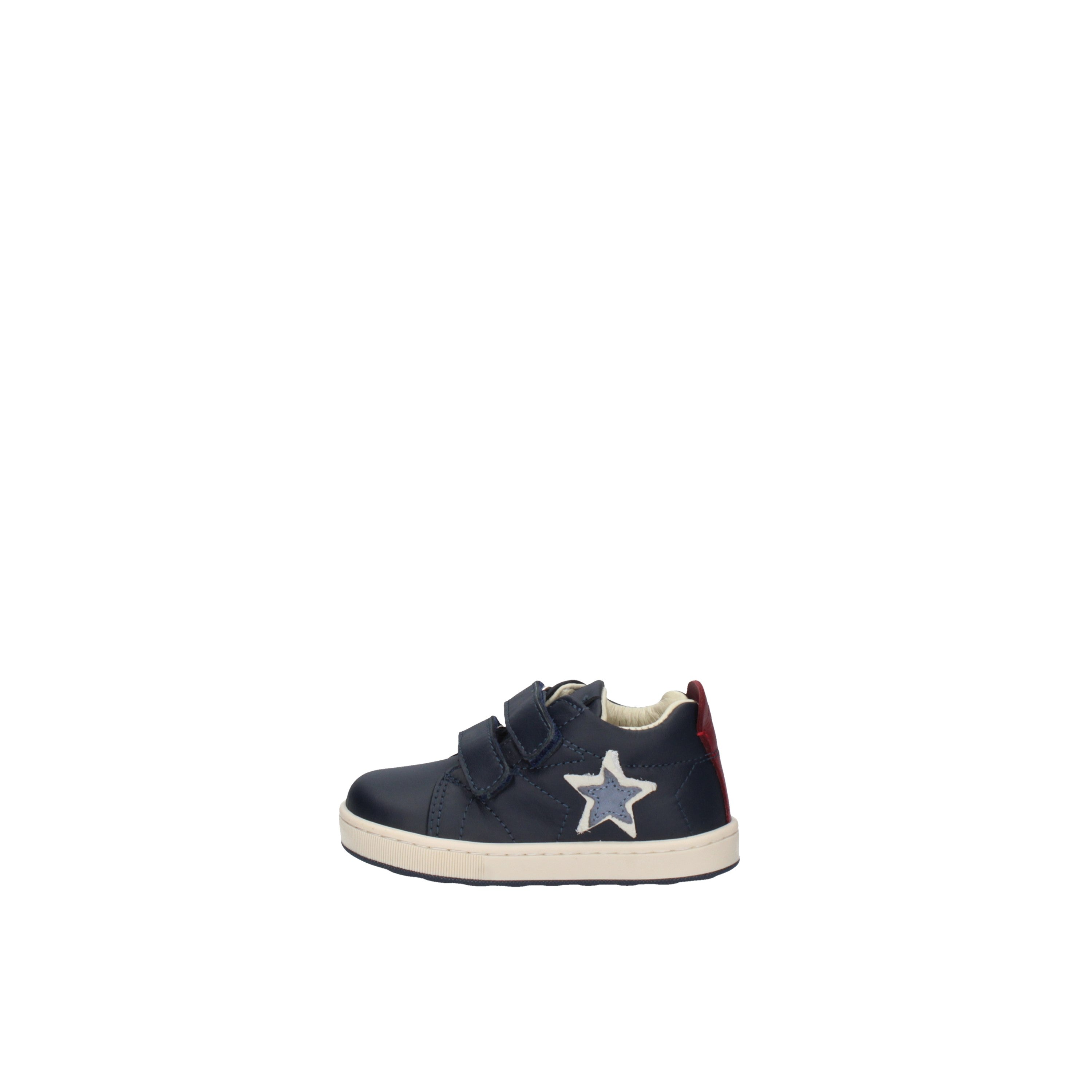 Balducci Sneakers CITA6630