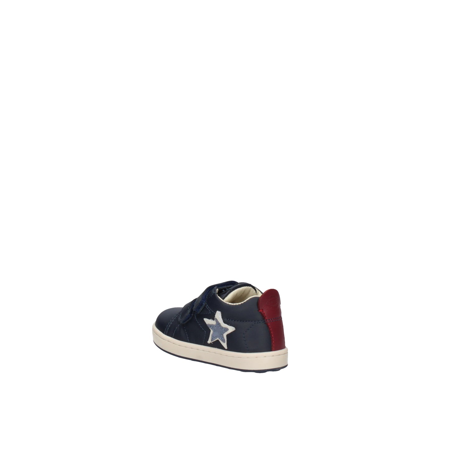 Balducci Sneakers CITA6630