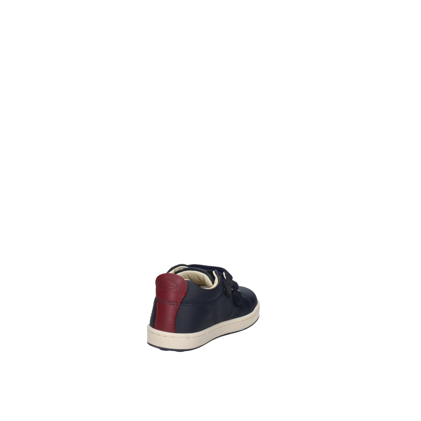 Balducci Sneakers CITA6630