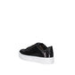 Paciotti 4us Sneakers 43001