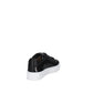 Paciotti 4us Sneakers 43001