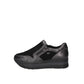 Valleverde Slip on 36263