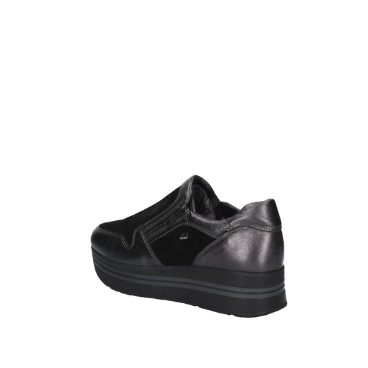 Valleverde Slip on 36263 - Valleverde