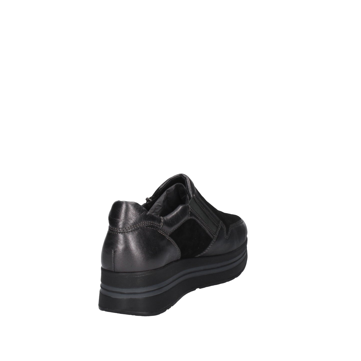 Valleverde Slip on 36263