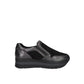 Valleverde Slip on 36263