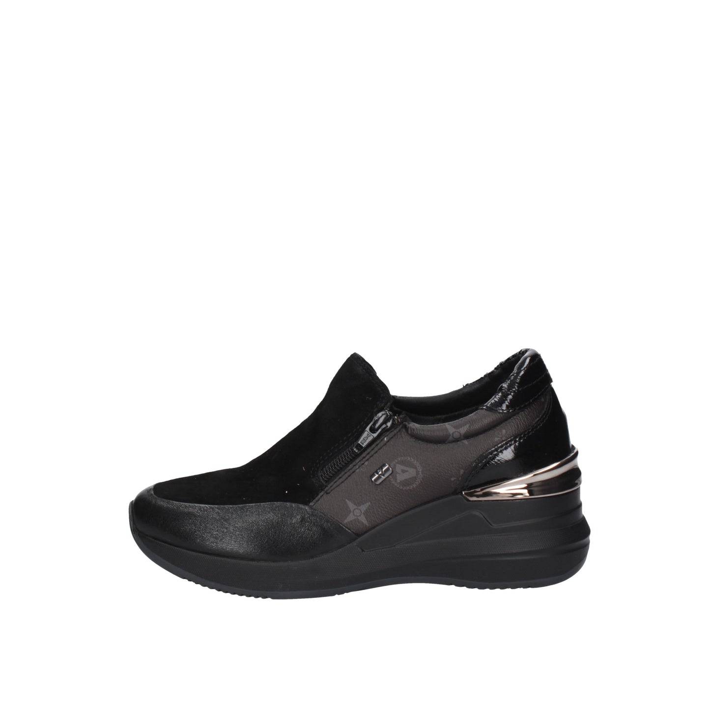 Valleverde Slip on 36286