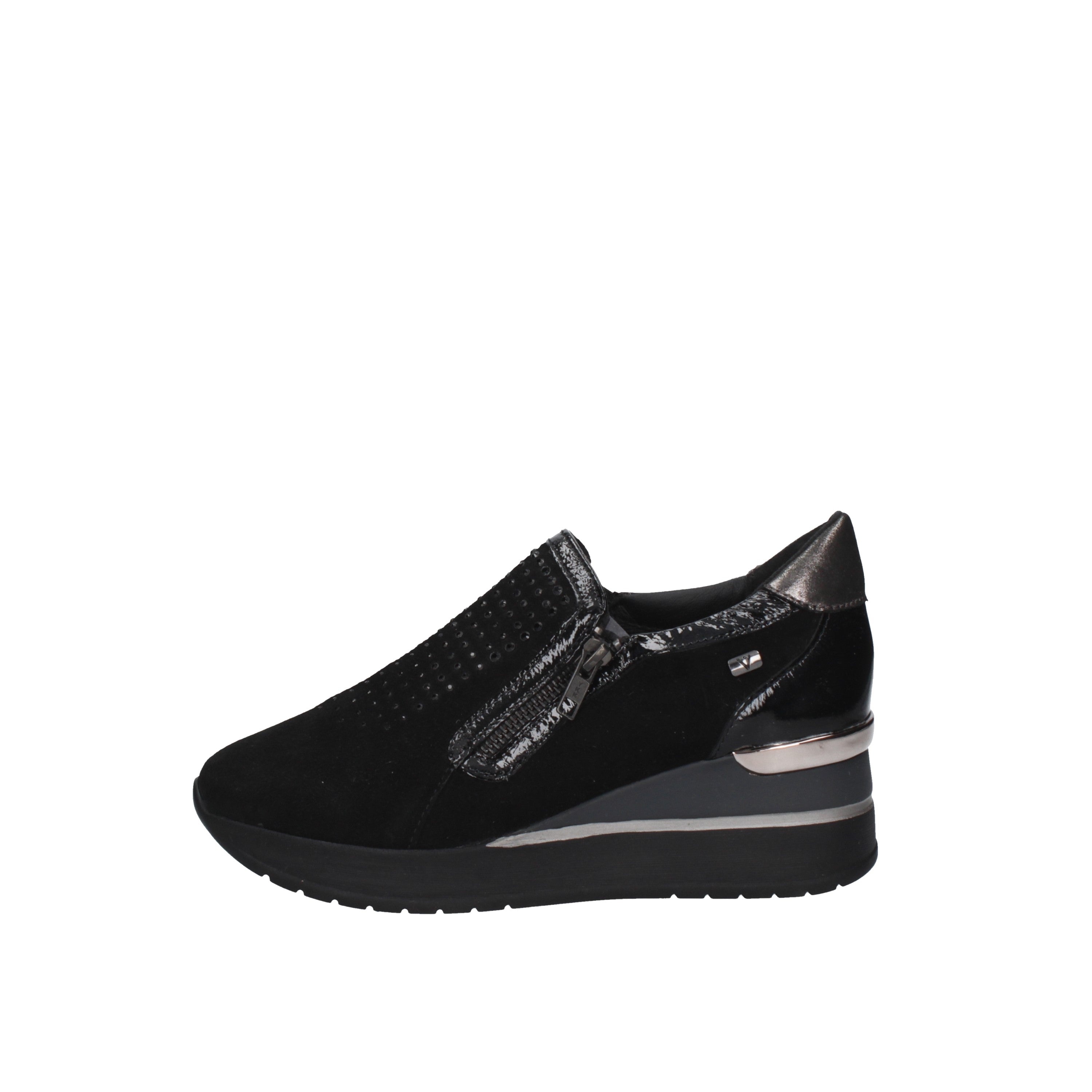 Valleverde Slip on 36427