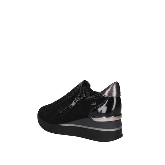 Valleverde Slip on 36427 - Valleverde