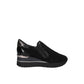 Valleverde Slip on 36427