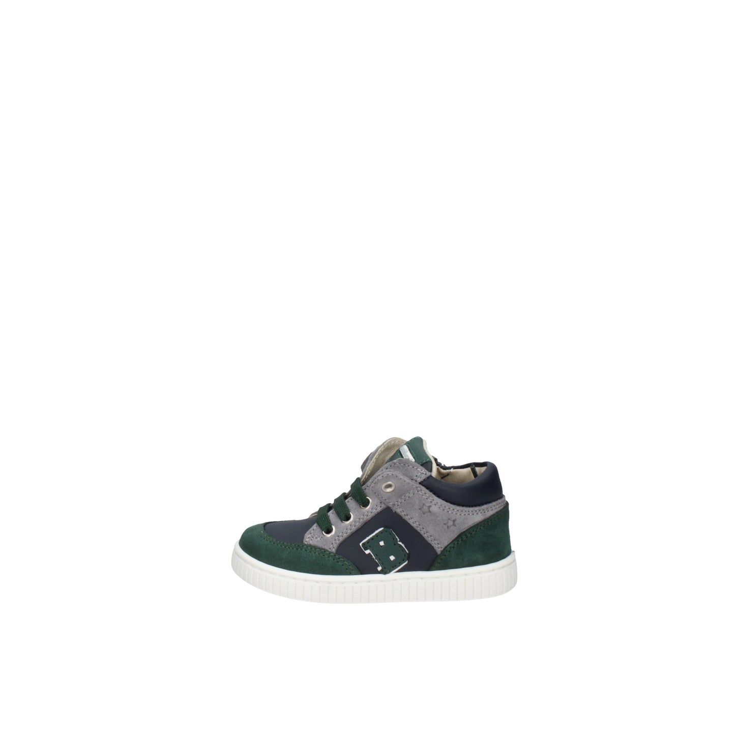 Balducci Sneakers CSP5809