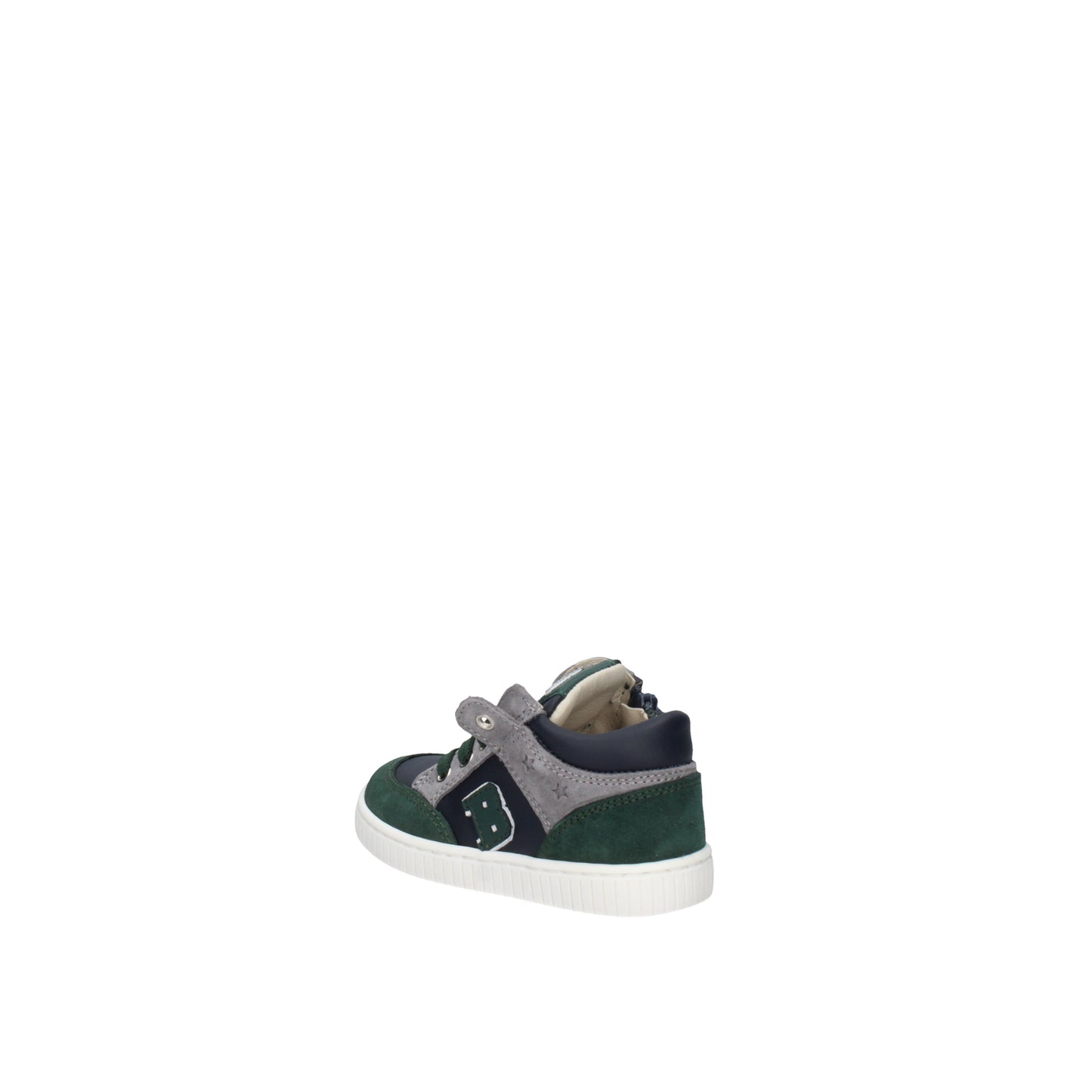 Balducci Sneakers CSP5809