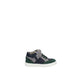 Balducci Sneakers CSP5809