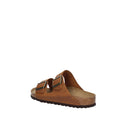 BIRKENSTOCK  1028401 Cognac