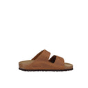 BIRKENSTOCK  1028401 Cognac