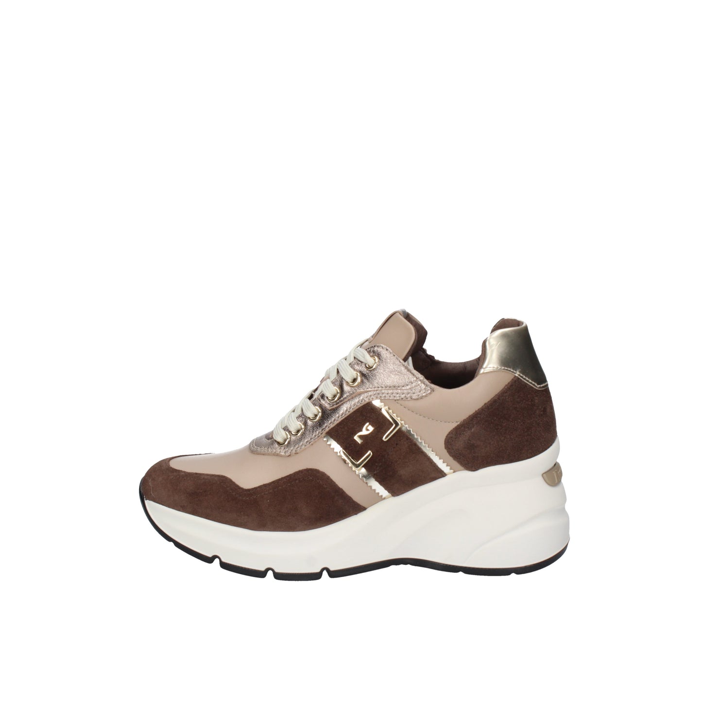 Nero giardini Sneakers I411496D