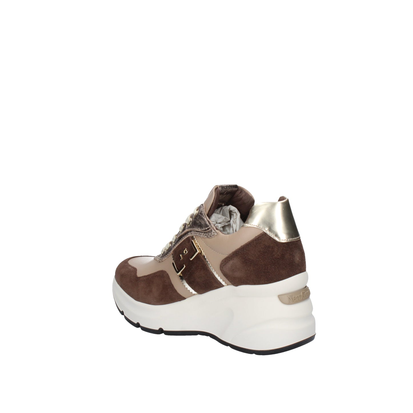 Nero giardini Sneakers I411496D