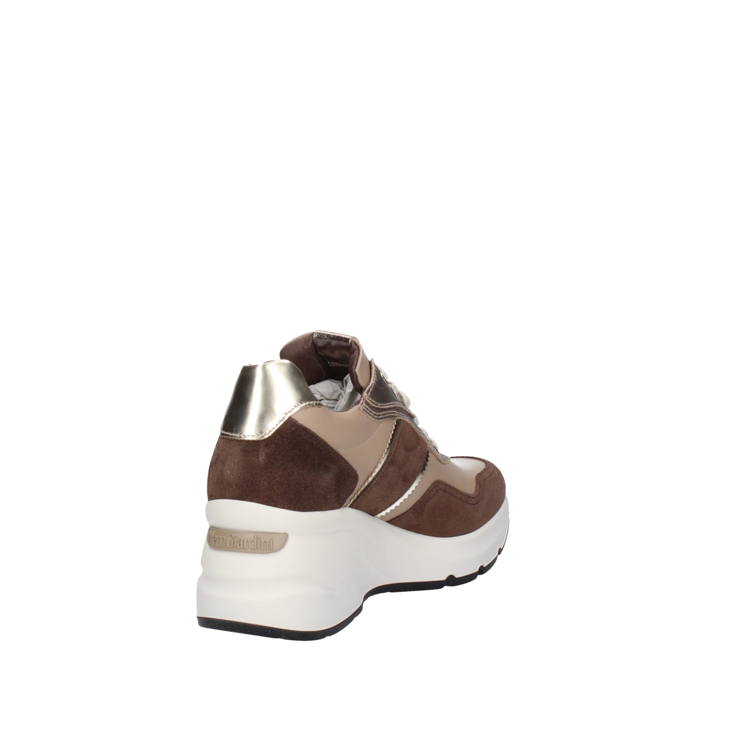 Nero giardini Sneakers I411496D