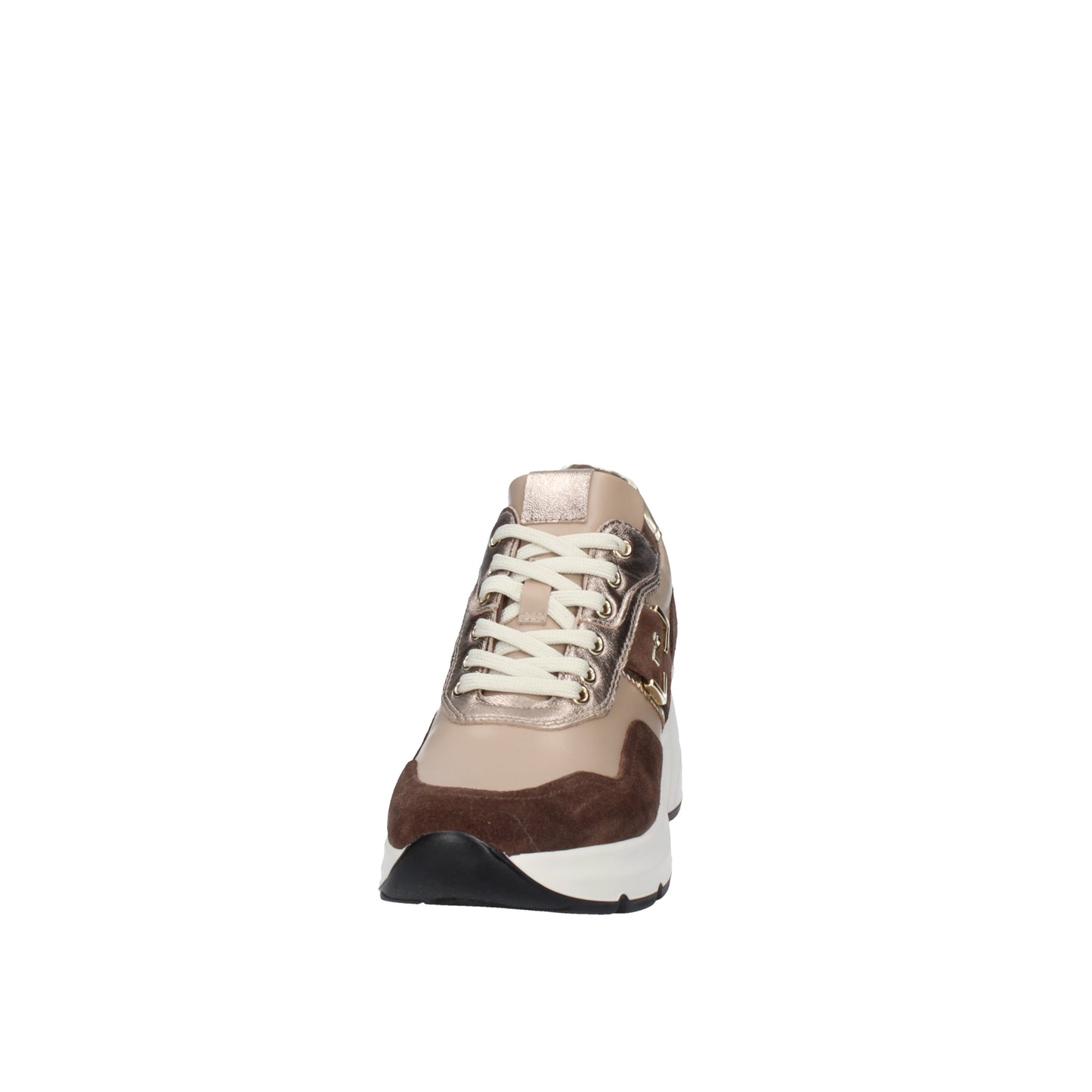 Nero giardini Sneakers I411496D