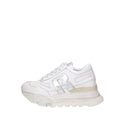 RUCOLINE Scarpe 304 Bianco