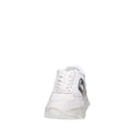 RUCOLINE Scarpe 304 Bianco