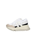 RUCOLINE Scarpe 304 Bianco