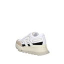 RUCOLINE Scarpe 304 Bianco