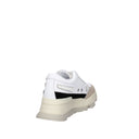 RUCOLINE Scarpe 304 Bianco