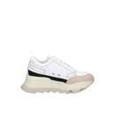 RUCOLINE Scarpe 304 Bianco