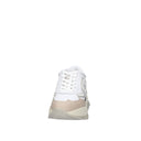 RUCOLINE Scarpe 304 Bianco