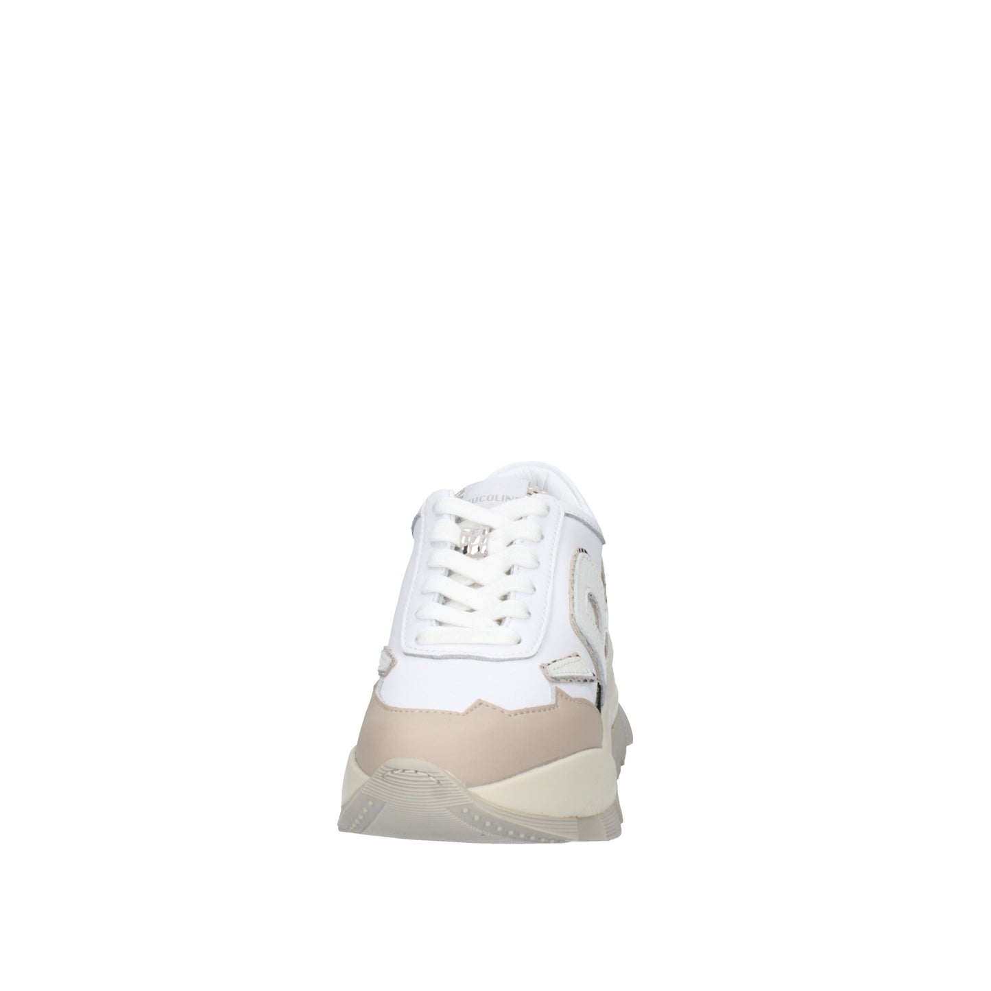 Rucoline Sneakers 304