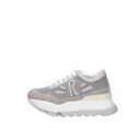 RUCOLINE Scarpe 300 Bianco